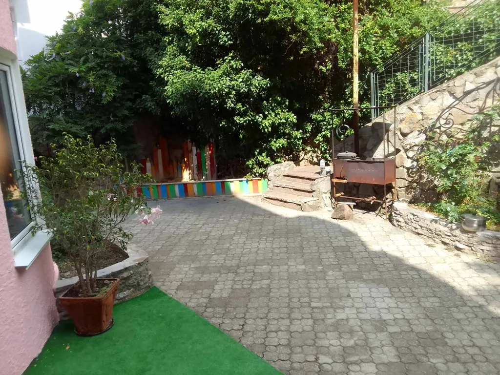 5-комнатный Дом