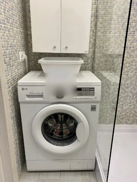 Студия у моря