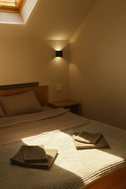 Квартира Комната — Ярославль