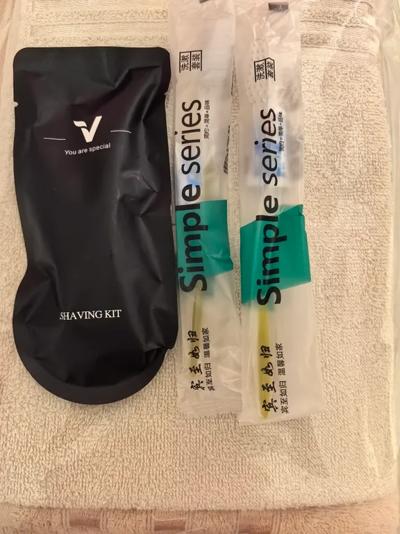 Квартира в центре Уютно как дома