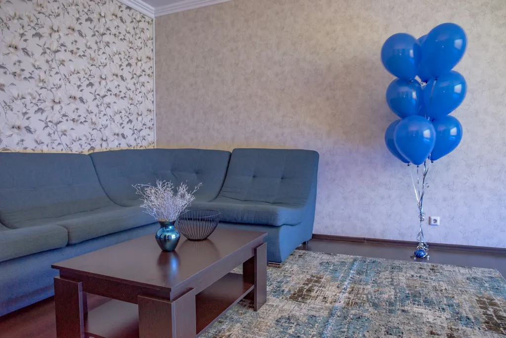 Звездное небо