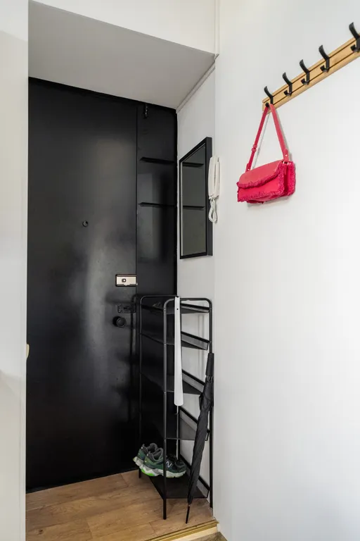 Уютные апартаменты в историческом центре города