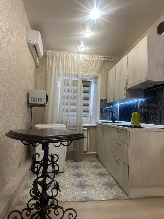 Уютные Апартаменты в сердце исторического города