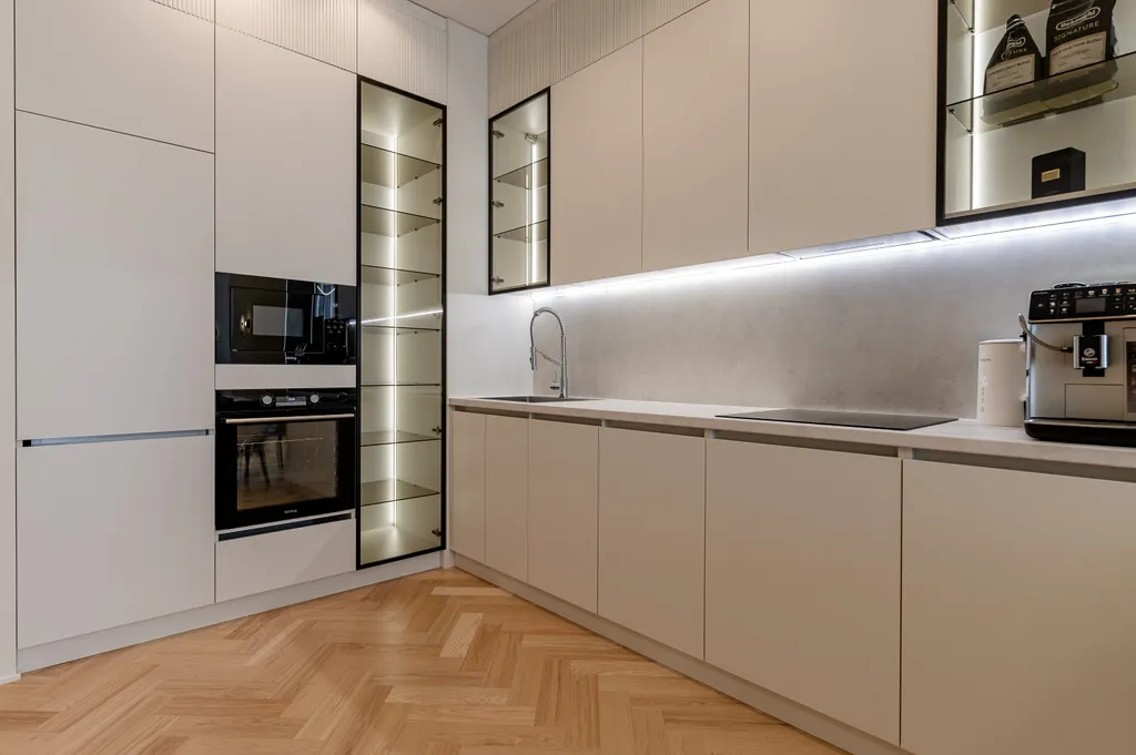 Элитные апартаменты москва сити Хаммам и сауна, плейстейшн