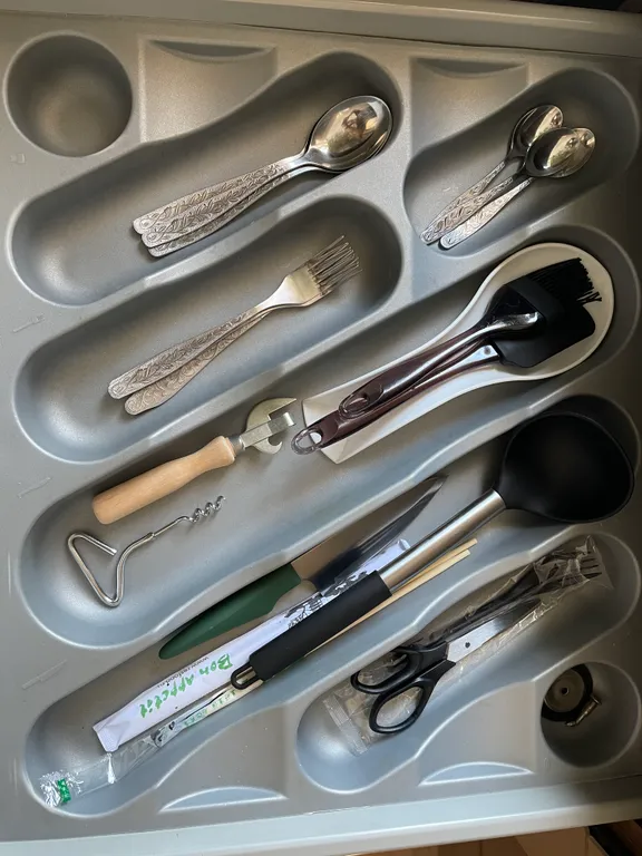 Квартира Квартира Красивая студия в центре города — Иркутск