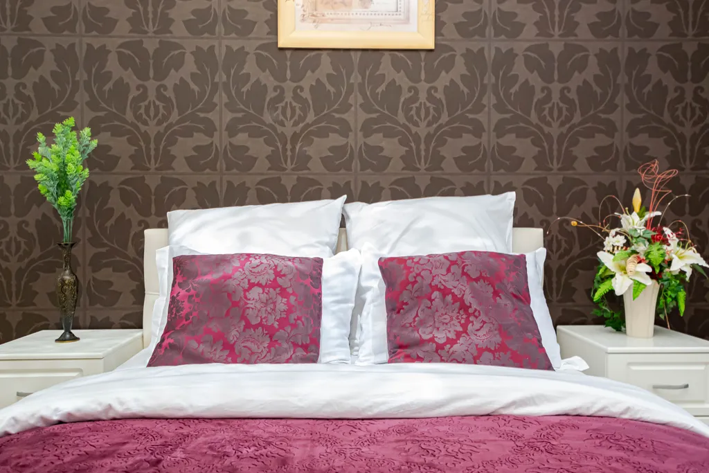 Центр | парк Горького | Отчетные документы