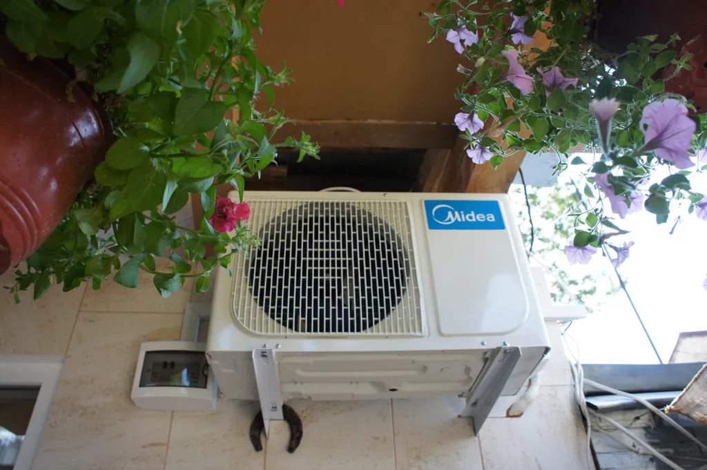 Студия Лавр