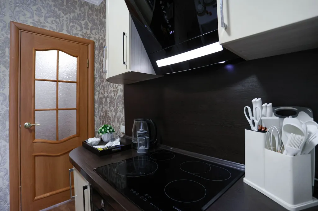 Славянский двор