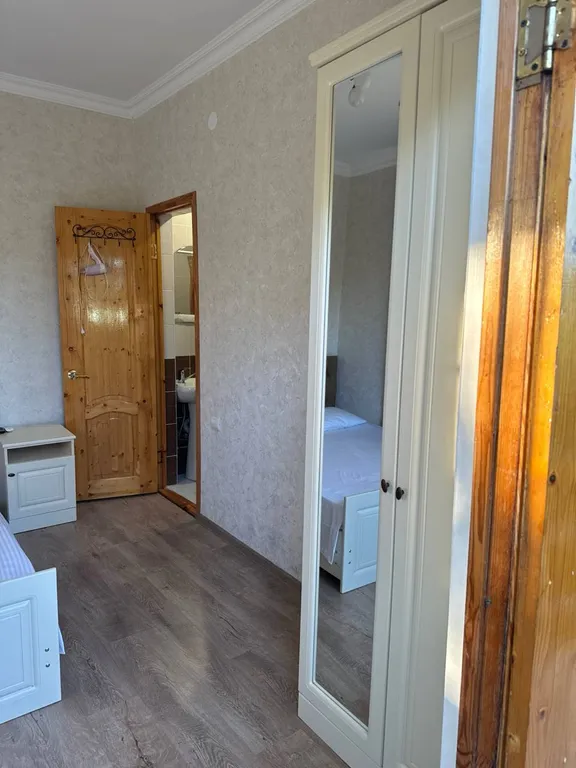 Когда солнце садится, оставь все дела и смотри