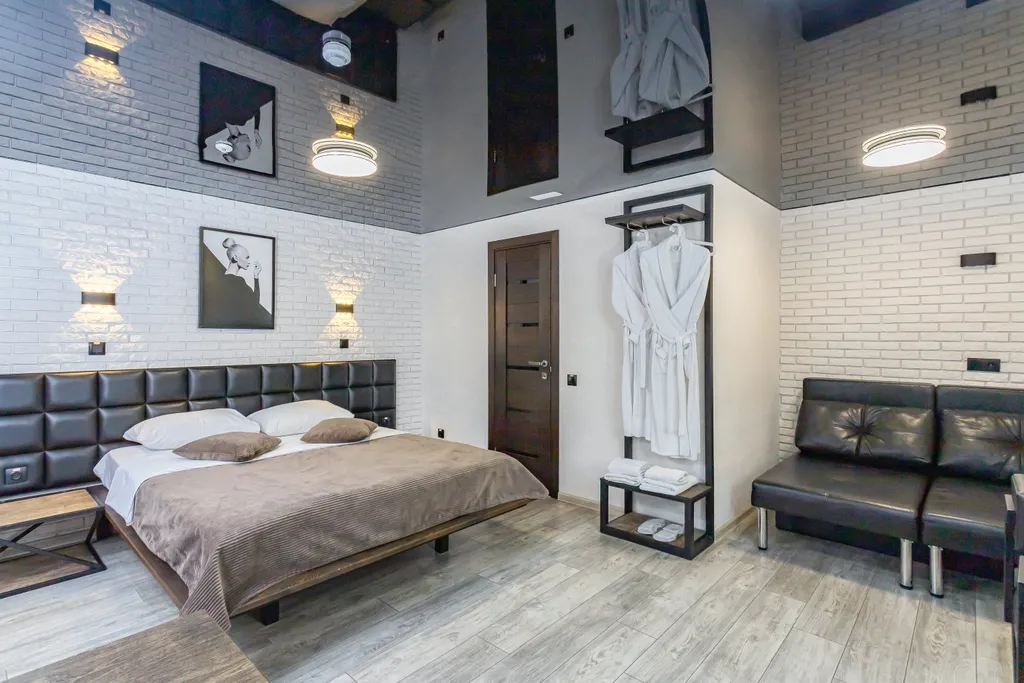 Квартира Комната — Усть-Лабинск