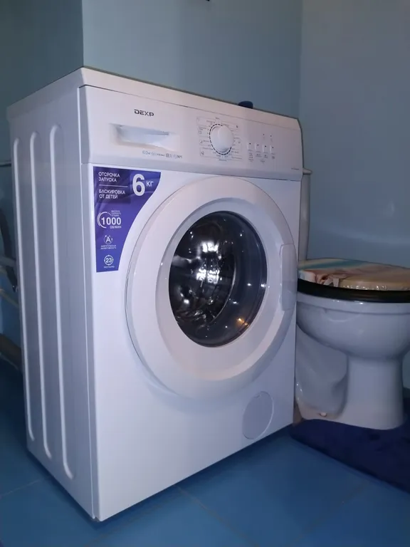 Большая просторная видовая квартира в новостройке