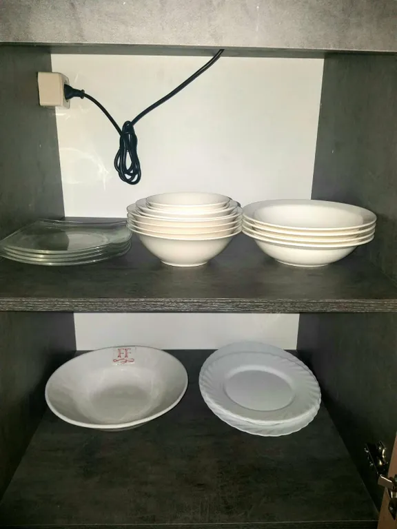 Уютная квартира на берегу моря