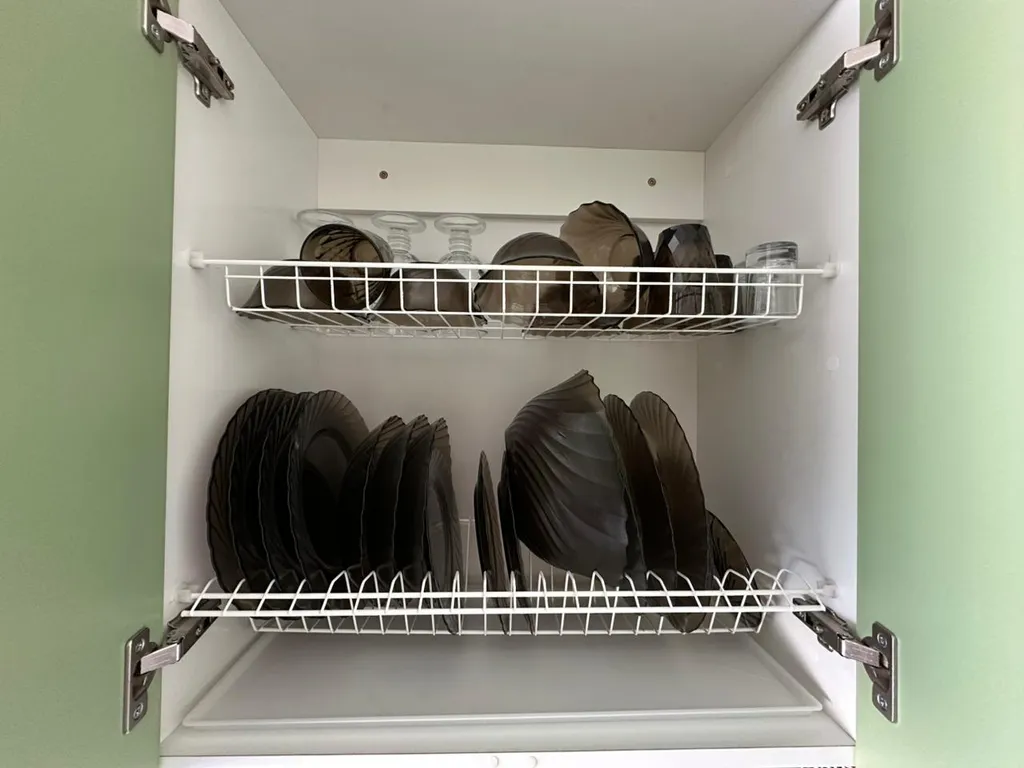 Квартира Апартаменты с видом на море — Севастополь