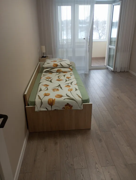 Лучший выбор