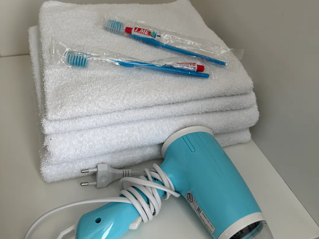 Комфортная дружелюбная студия (КакДома на Ленина)