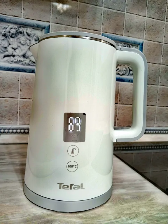 Квартира Квартира Новый дом у автовокзала — Красноярск