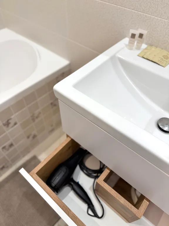 Квартира Уютная 2-х комнатная квартира, идеально подходящая для проживания — Калининград