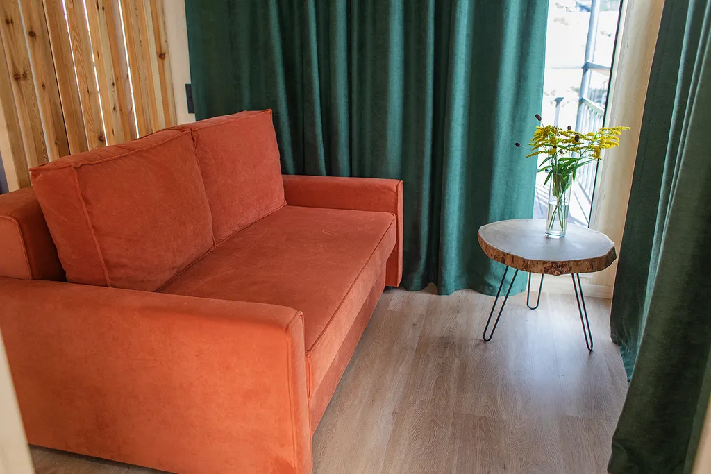 3-комнатный Дом