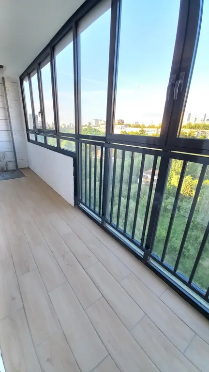 Квартира в 7 минутах от зоопарка и набережной