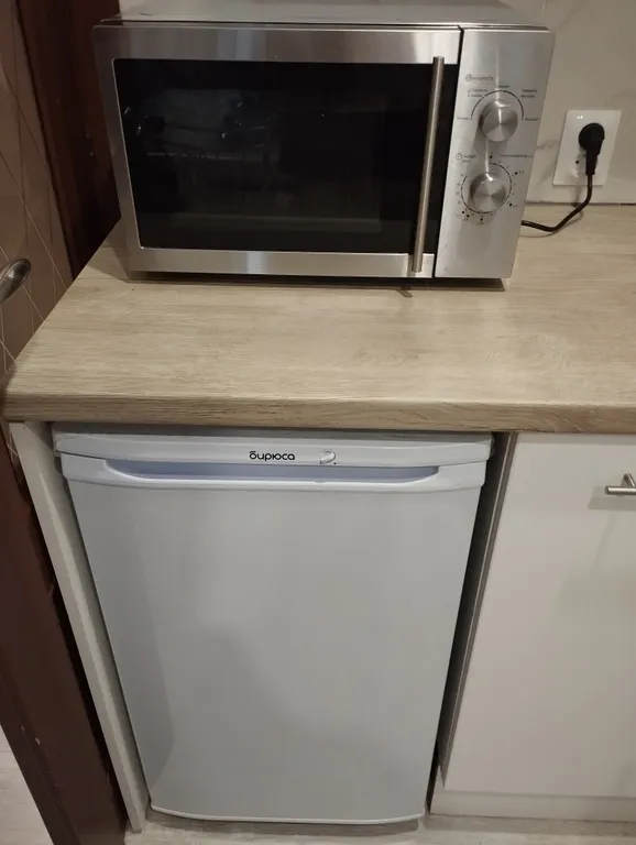 Дом путешественника Ладога