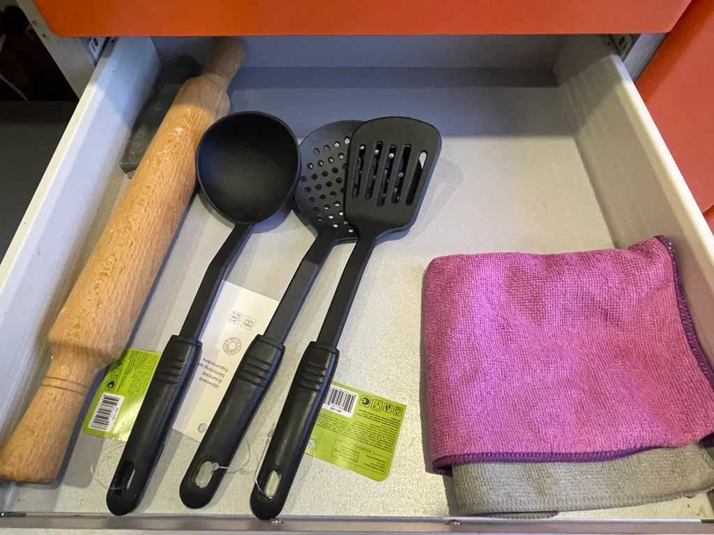 Уютная двухкомнатная квартира возле ЖД вокзала