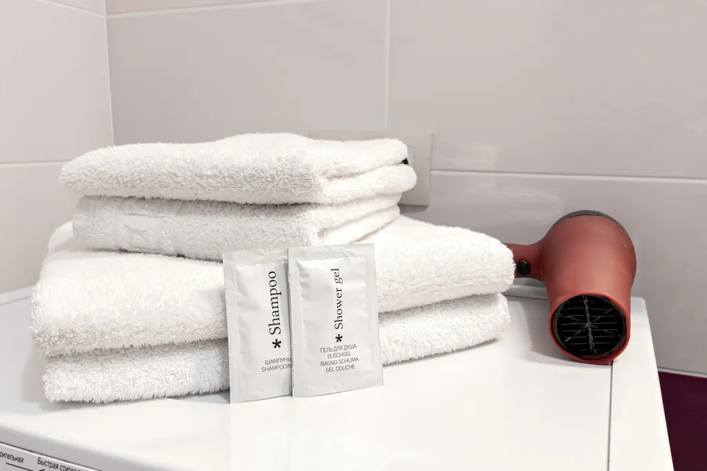 Квартира Стильная квартира для 6 гостей | жк «большой» | smart tv, балкон — Краснодар