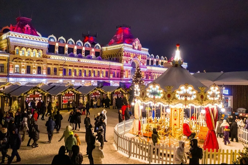 Идеально чистая квартира со свежим ремонтом рядом с центром