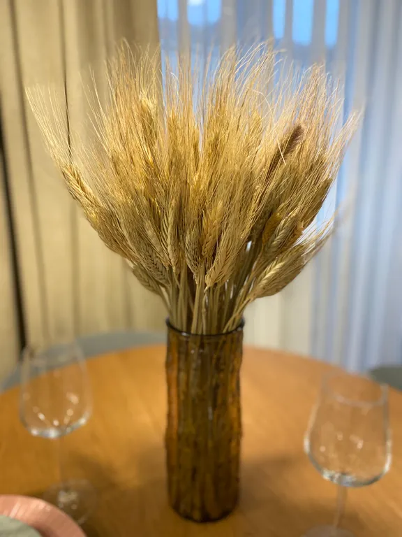 Квартира-студия на Красной площади