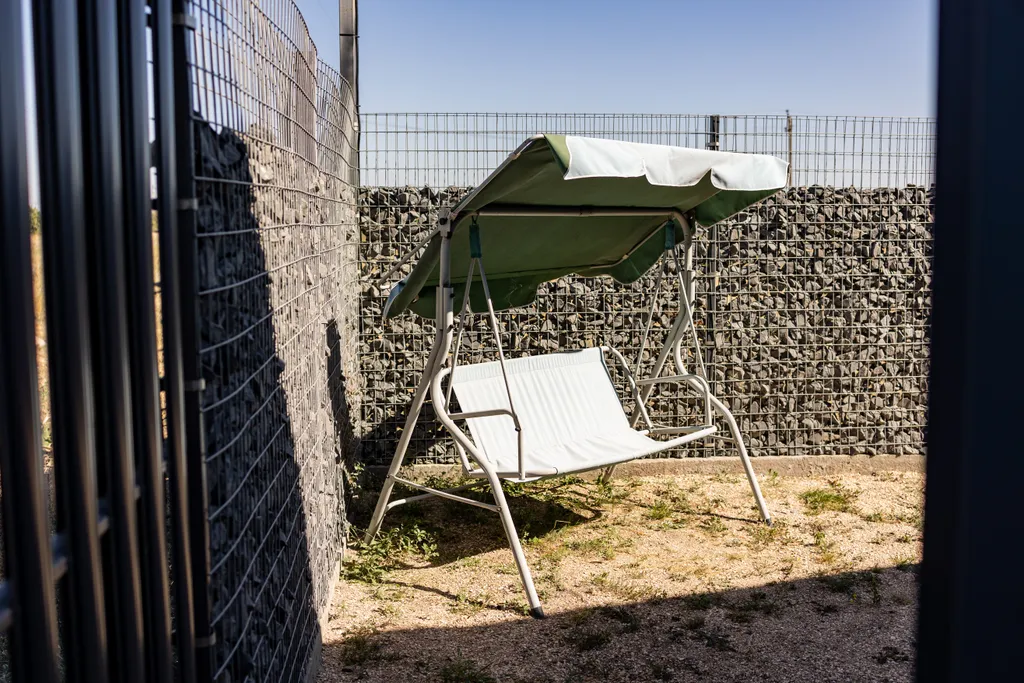 Гостевой дом AmoreMore