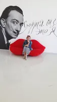 Ольга