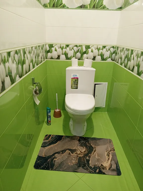 Еврокомфорт 2+