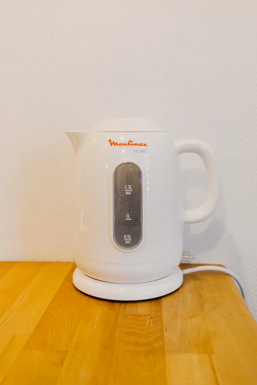 Удобная квартира рядом с ИМР