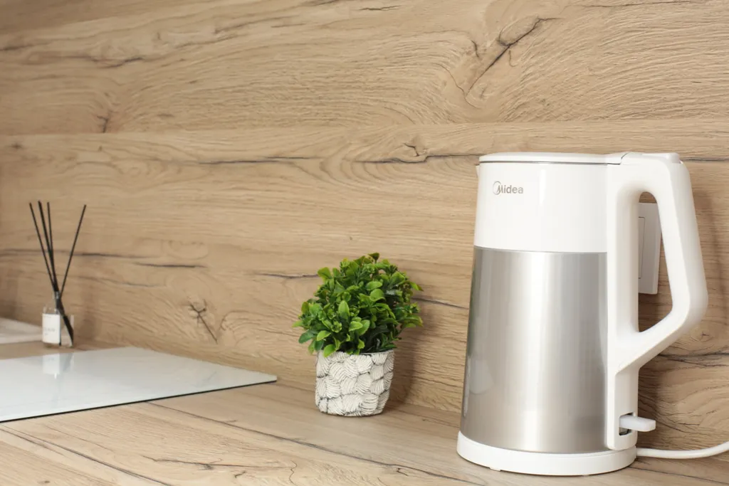 Гармония — комфорт в сердце города