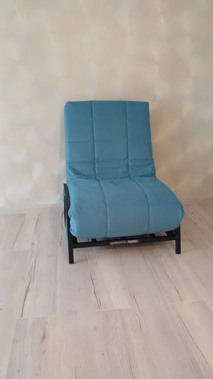 Квартира Супер-апартаменты Морской бриз на 1 линии у моря в сосновом бору — Светлогорск