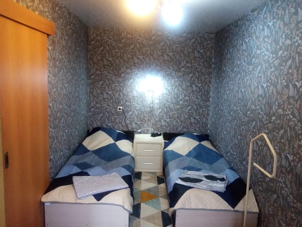 Квартира от собственника