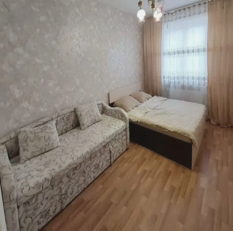 Недалеко, недорого — уютно и здорово!