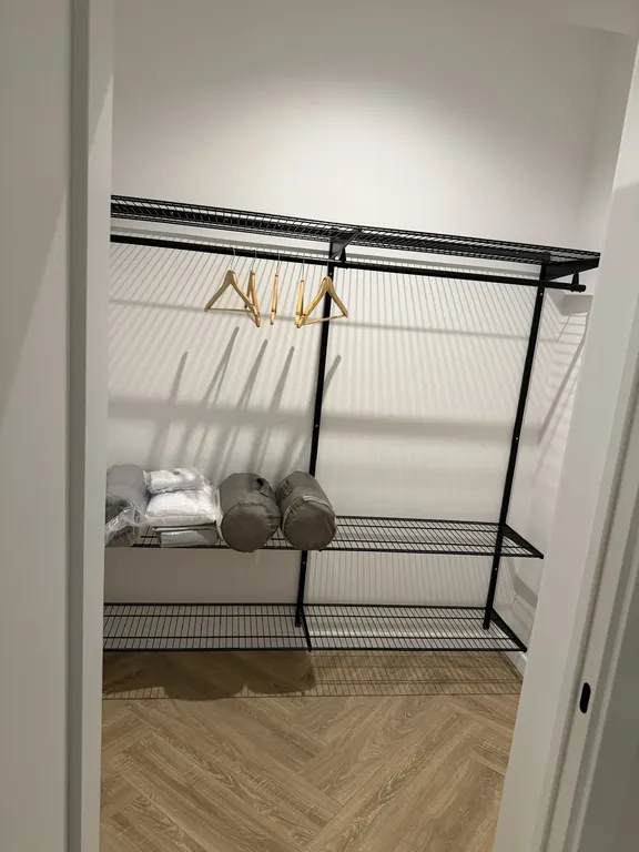 Дизайн коттедж