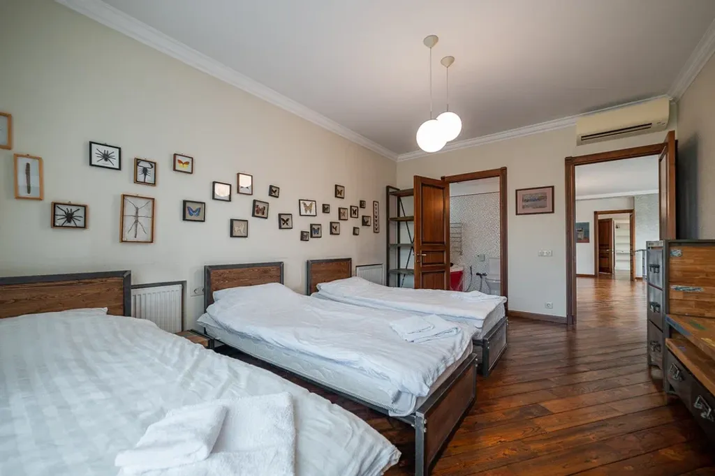 Резиденция