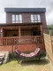 HOME_FIAGDON