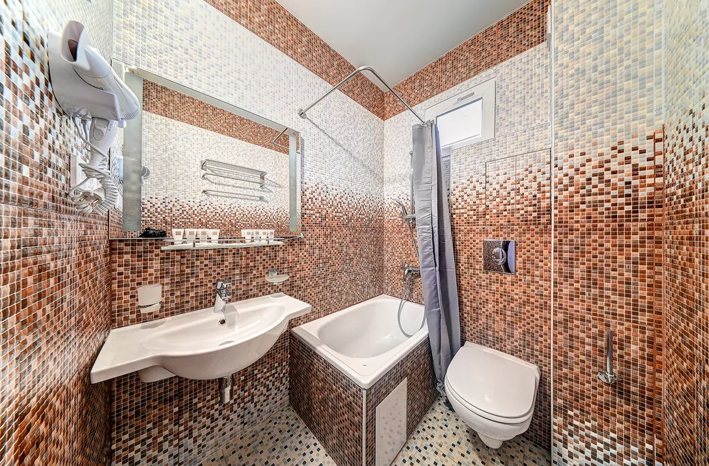 Квартира Комната — Головинка