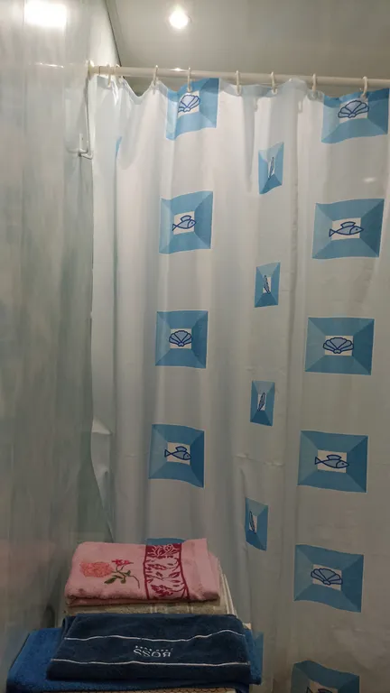 Квартира в центре города рядом с вокзалом