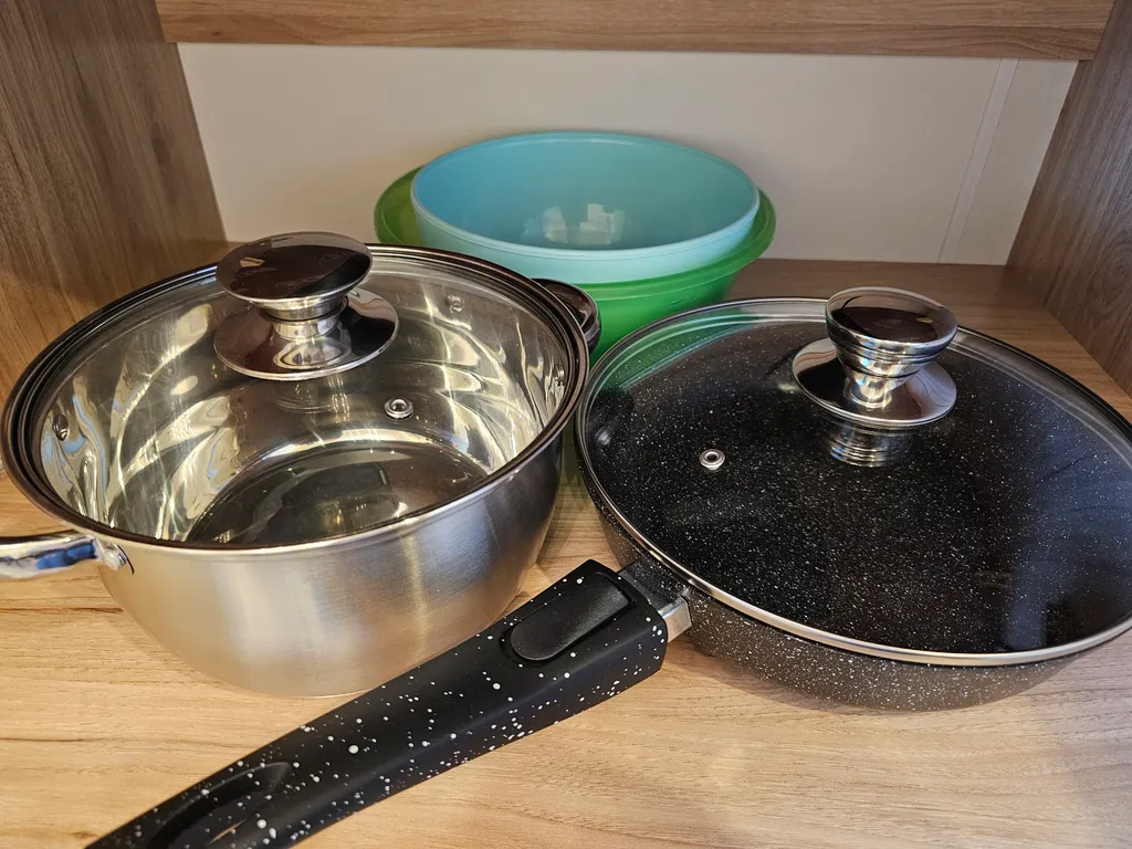 Квартира со спа