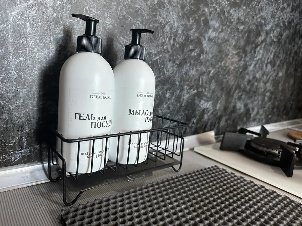 Уютная квартира в 3 минутах от пляжа