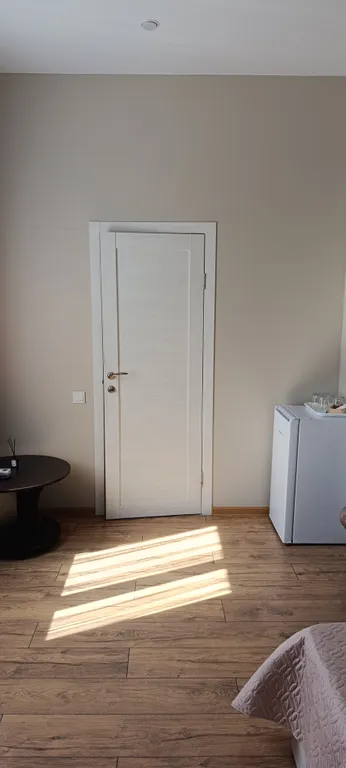 Квартира Комната — Геленджик