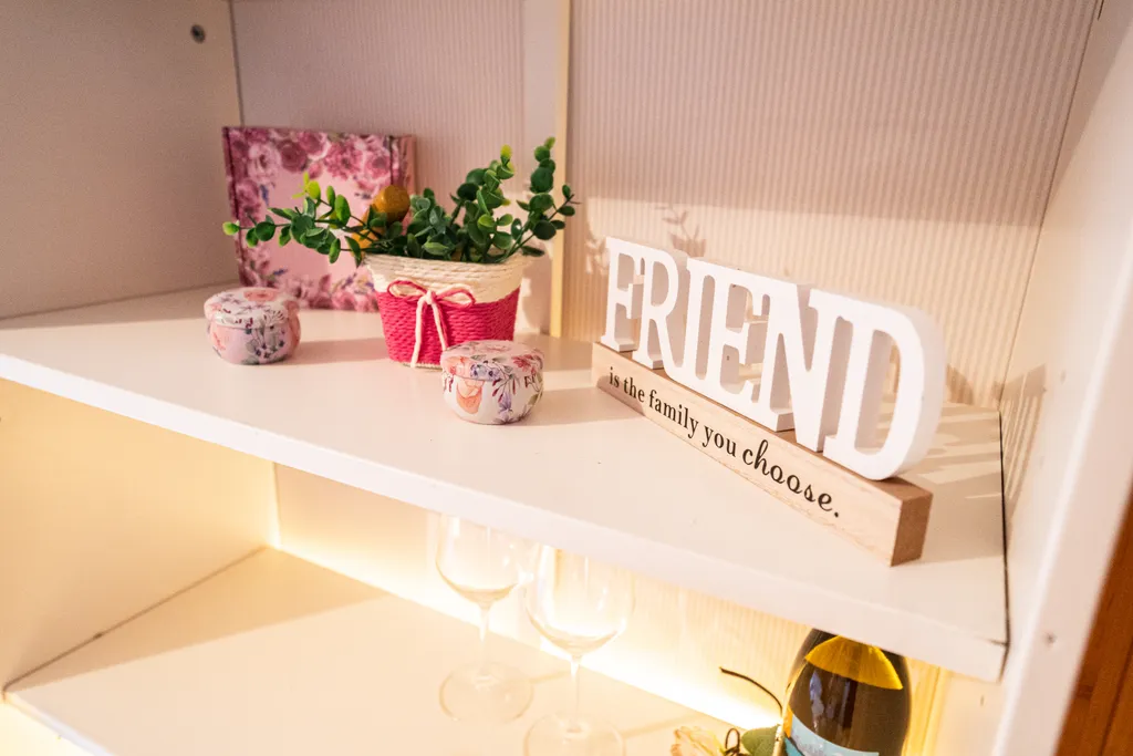 Коттедж Коттедж Уютная дача в литературной части — Санкт-Петербург