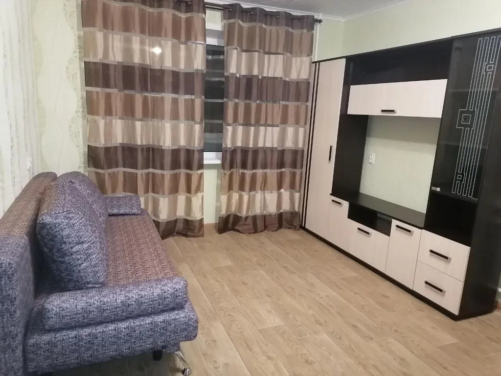 Квартира в Губахе для горнолыжников — аренда посуточно в Губаха