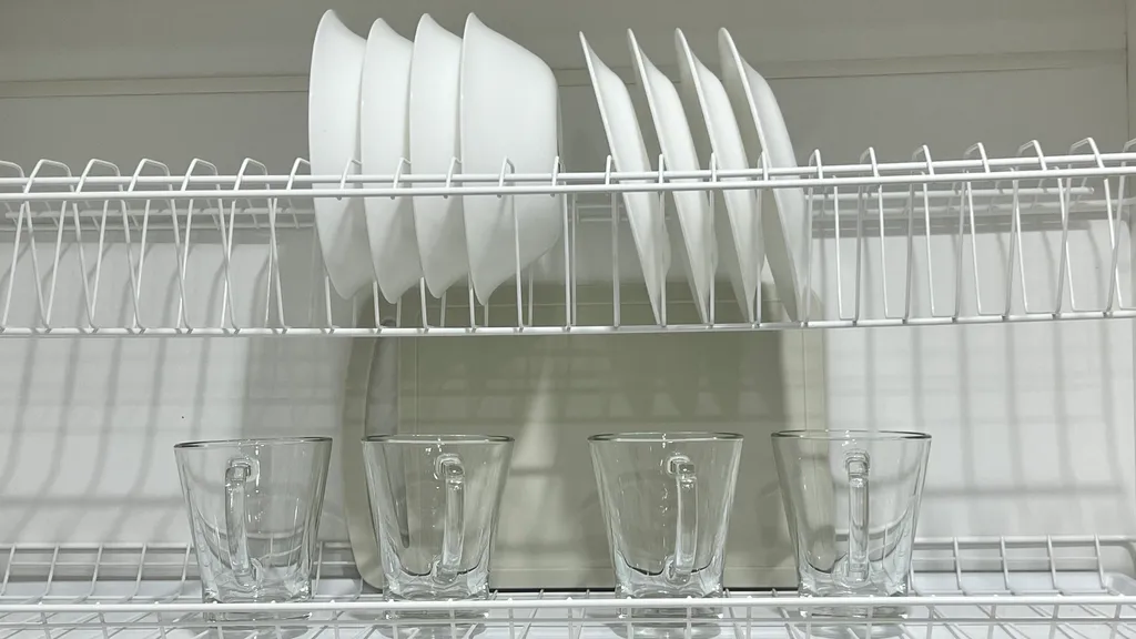 Уютная квартирка на Планерной