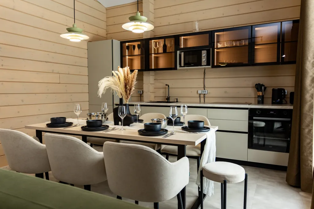 Гостевой дом Прованс