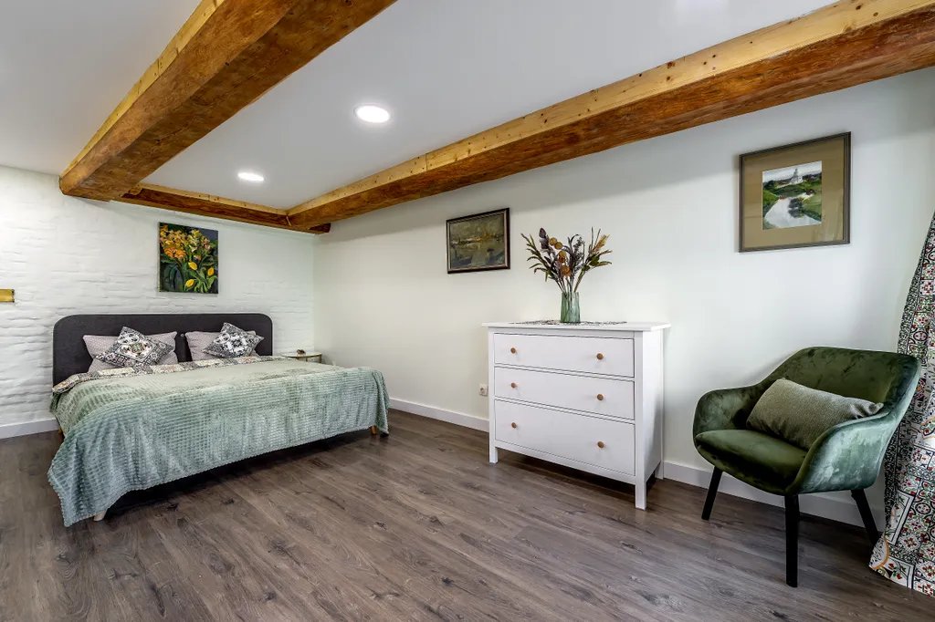 Квартира Квартира Видовой лофт у Мариинского театра — Санкт-Петербург