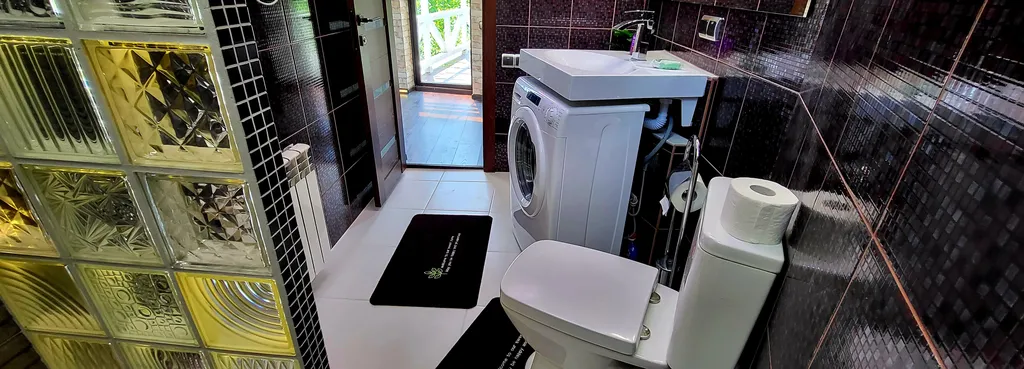 Инжировая Вилла